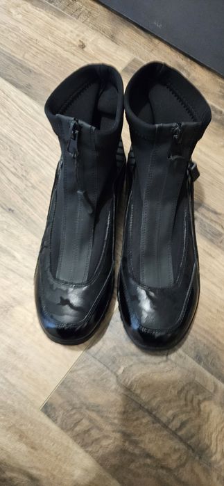 Детски нови боти