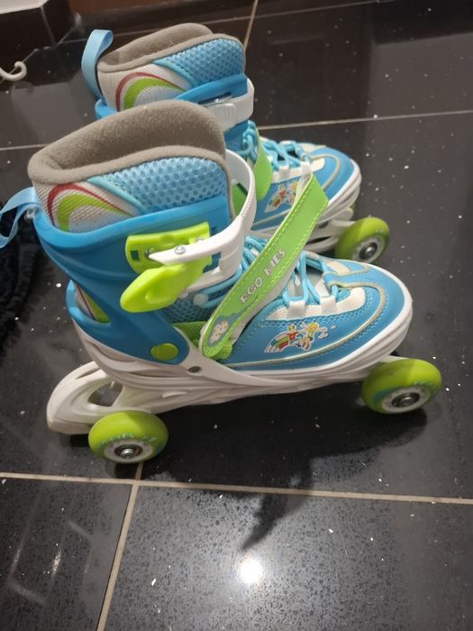 Role reglabile nr 34 nr 35 nr 36 nr 37