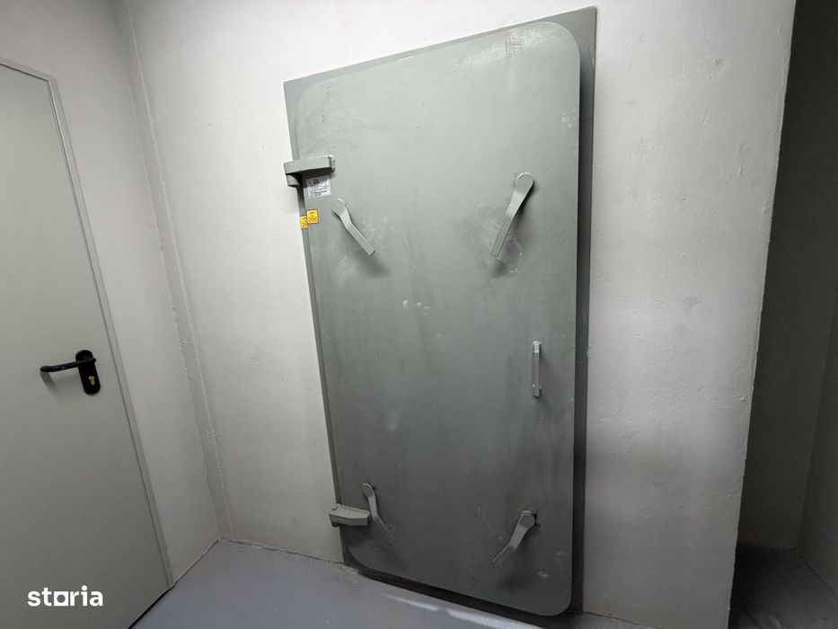 Apartament 2 camere | Garaj | Albert |Ploiești.