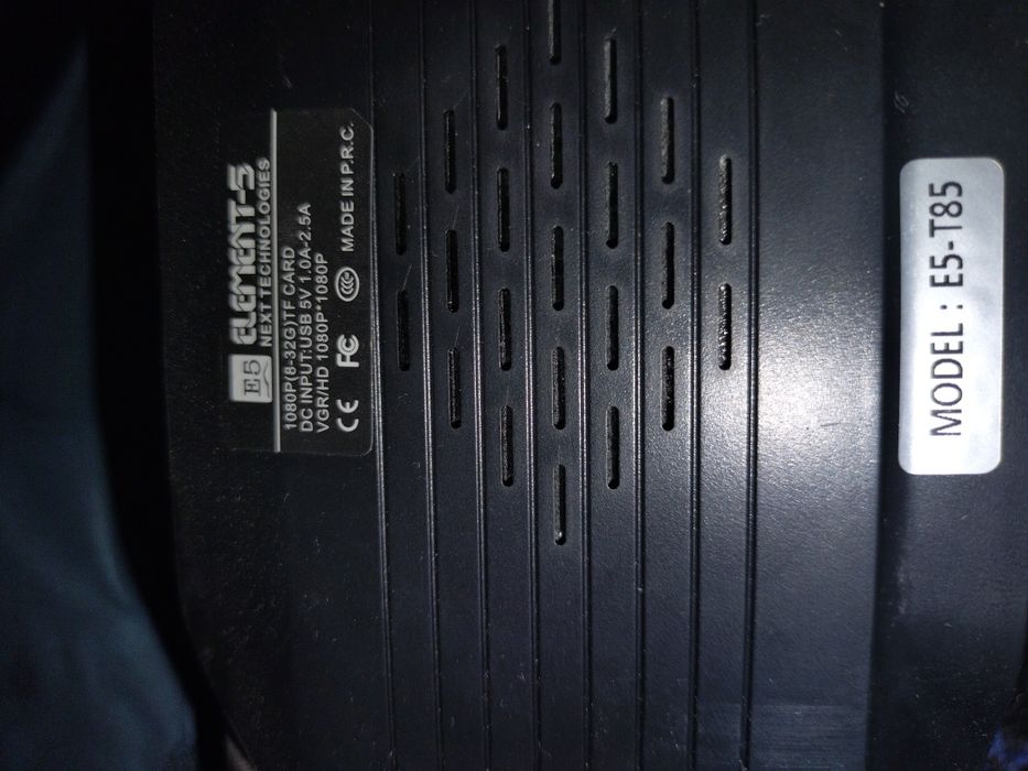 Видеорегистратор