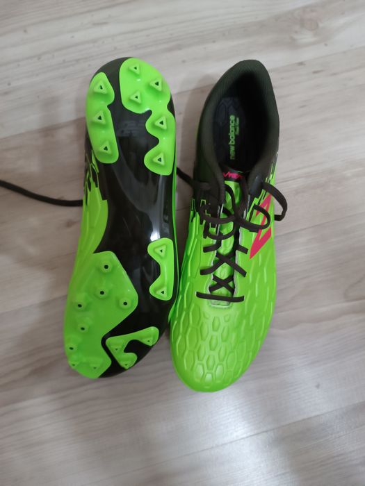 Футболни обувки NB-70лв