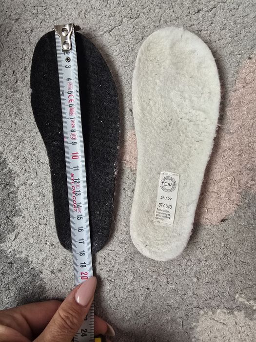 Детски ботуши Adidas