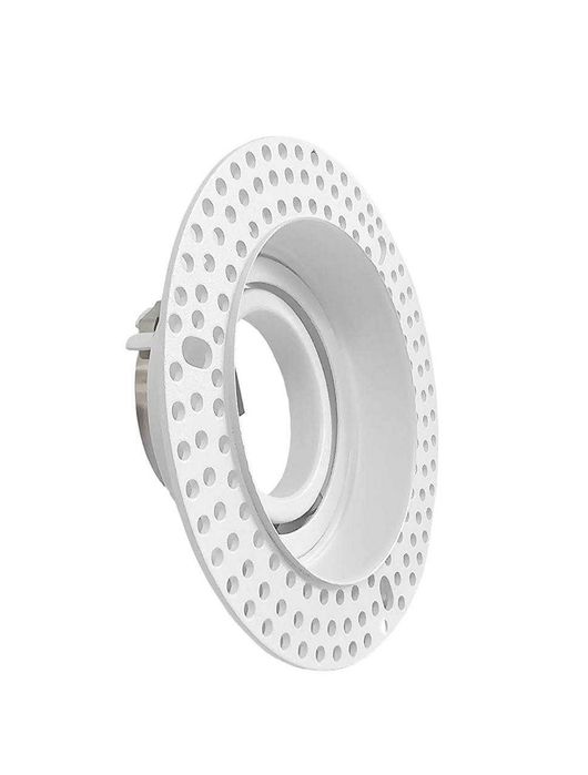 Споты, софиты накладные светильники по оптовым ценам в розницу