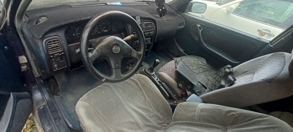 300 000тг. Nissan Primera