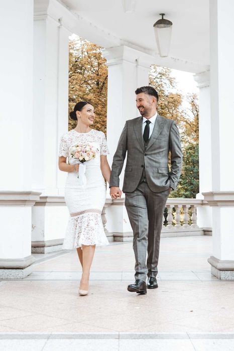 Fotograf Profesionist Suceava, Cununie, Botez, Evenimente speciale