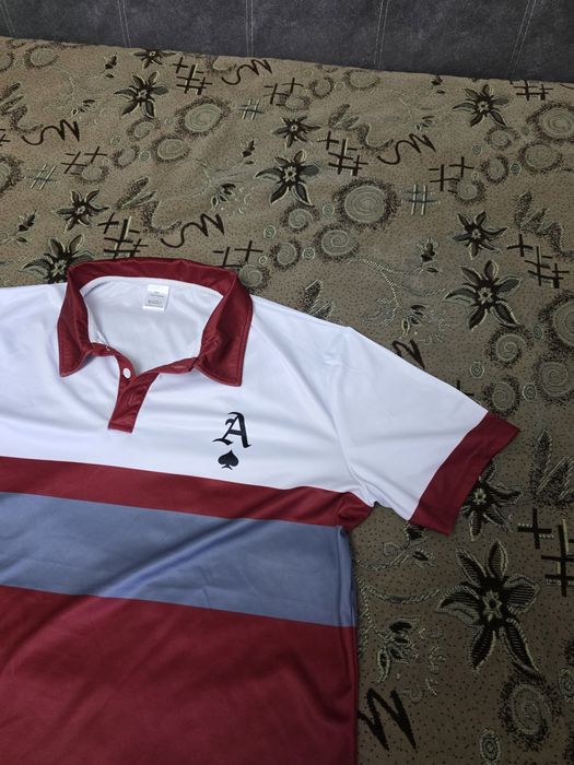 Продаю  футболку  поло