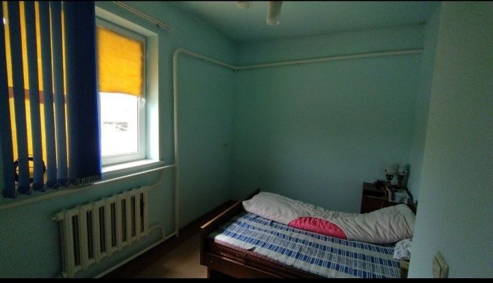 Продам срочно коттедж