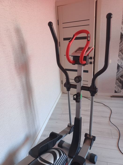Продам Элеппс тренажёр