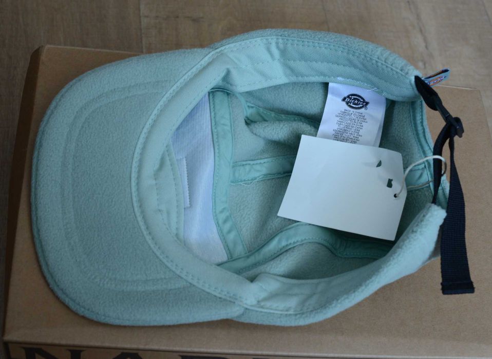 Dickies оригинальная кепка