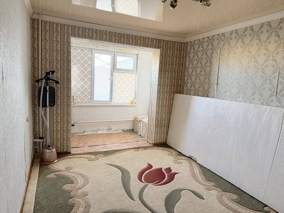 Аренда квартираа
