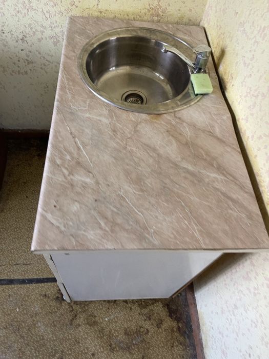 2 хонали уй ижарага берилади