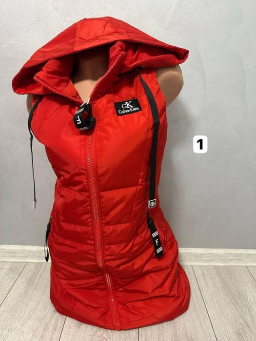 Vestite dama diferite modele