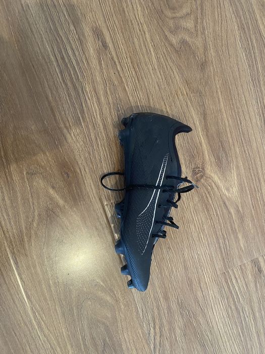 Puma ultra pro FG/AG