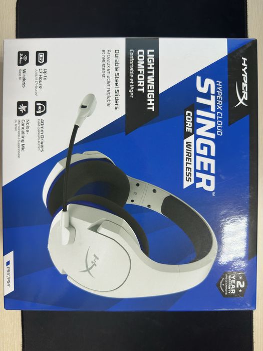 Игровой компьютер i7, 4060Ti