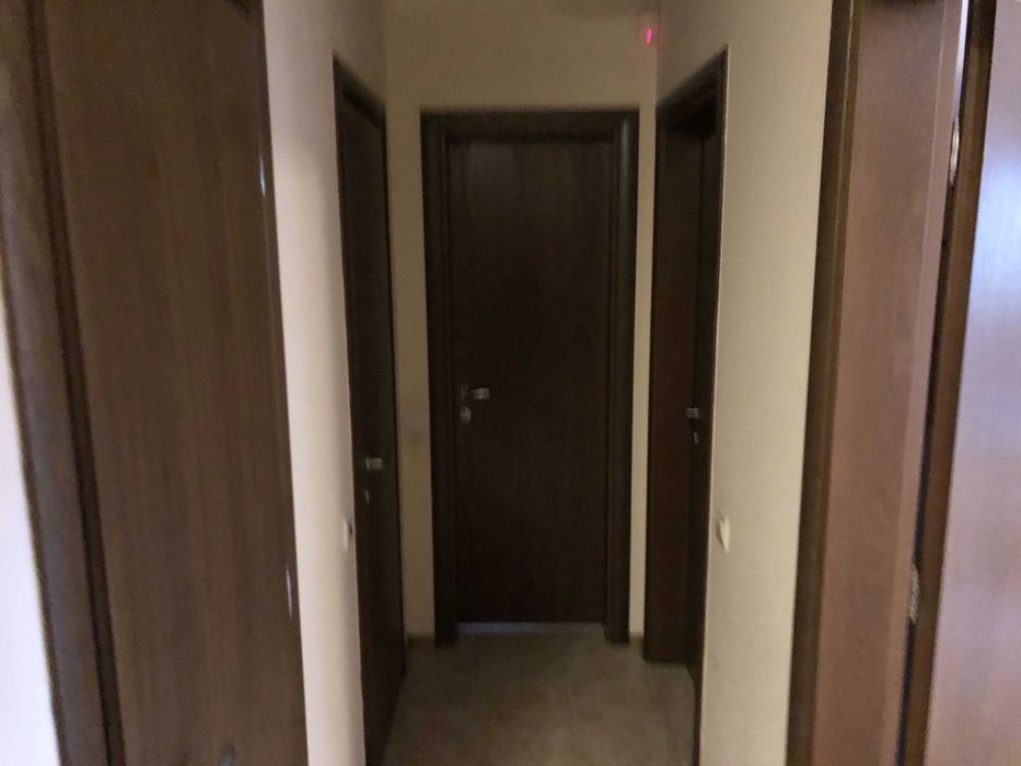 Дава се под наем Тристаен апартамент в с. Панчарево, Област София-град - 108 кв.м за 598.23 € - Снимка #11