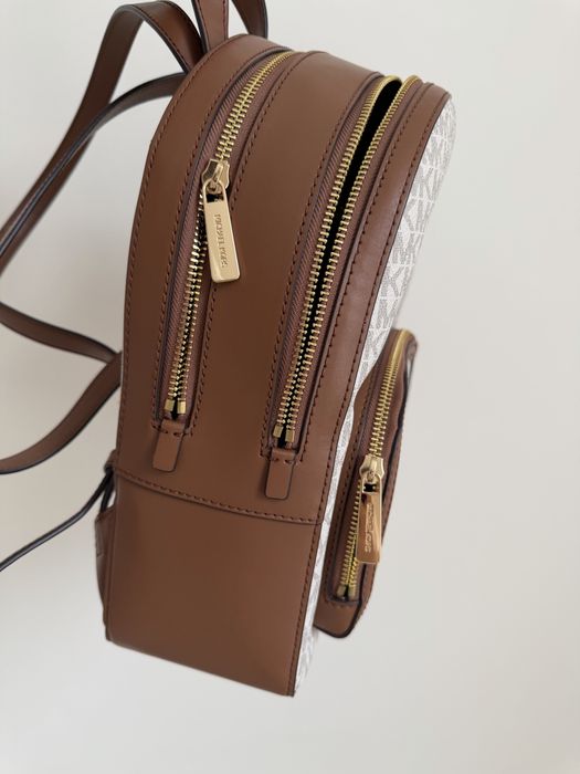 Рюкзак Michael Kors (оригинал)