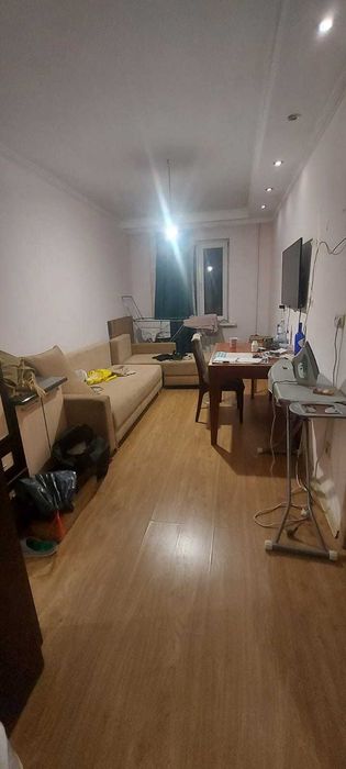 Комната в 3-х комнатной кв.
