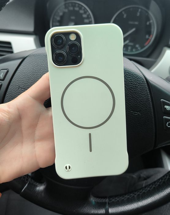 iPhone 12 Pro Black 128 GB