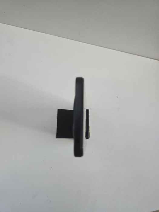 Telefon mobil Xiaomi Redmi 14C, 128GB -P-