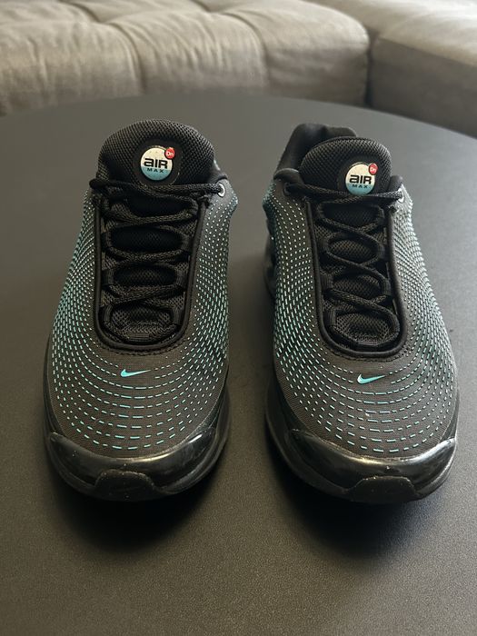 Nike Air Max DN ES