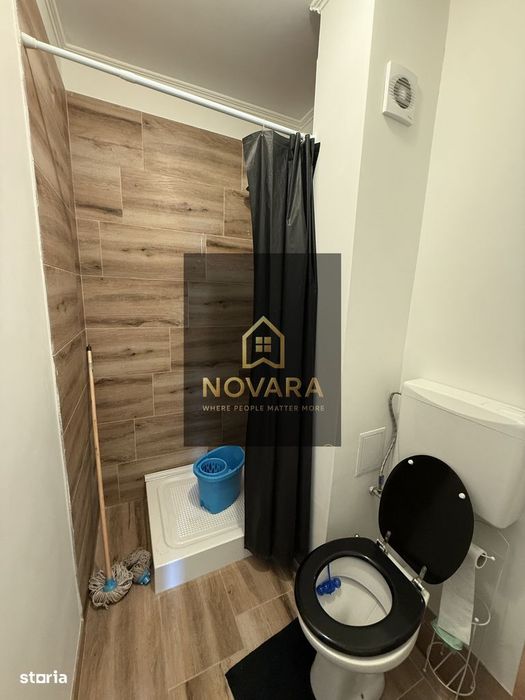 Apartament de vânzare Prima Green