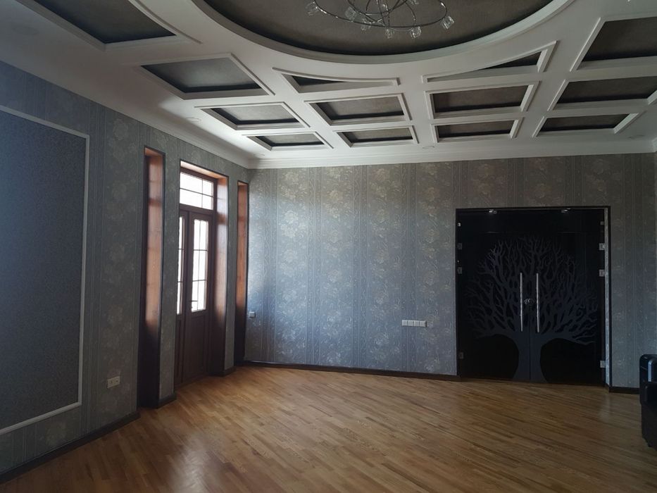 Сдается в аренду дом Центр Луначарского оринтир санотрий Турон