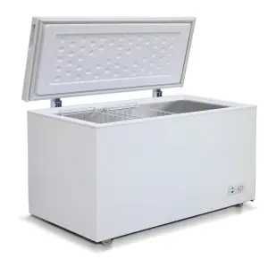 Техника для дома