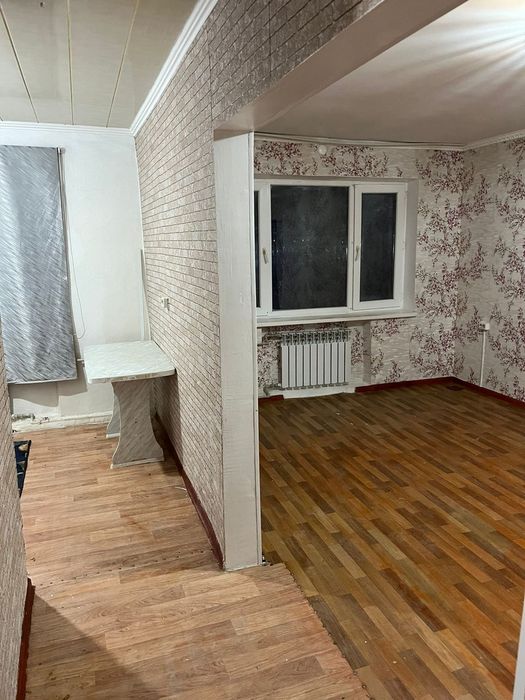 Квартира на длительный срок