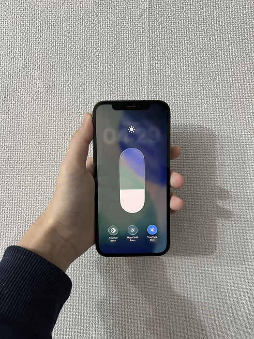 Прод IPhone 12 Pro / Айфон 12 Про