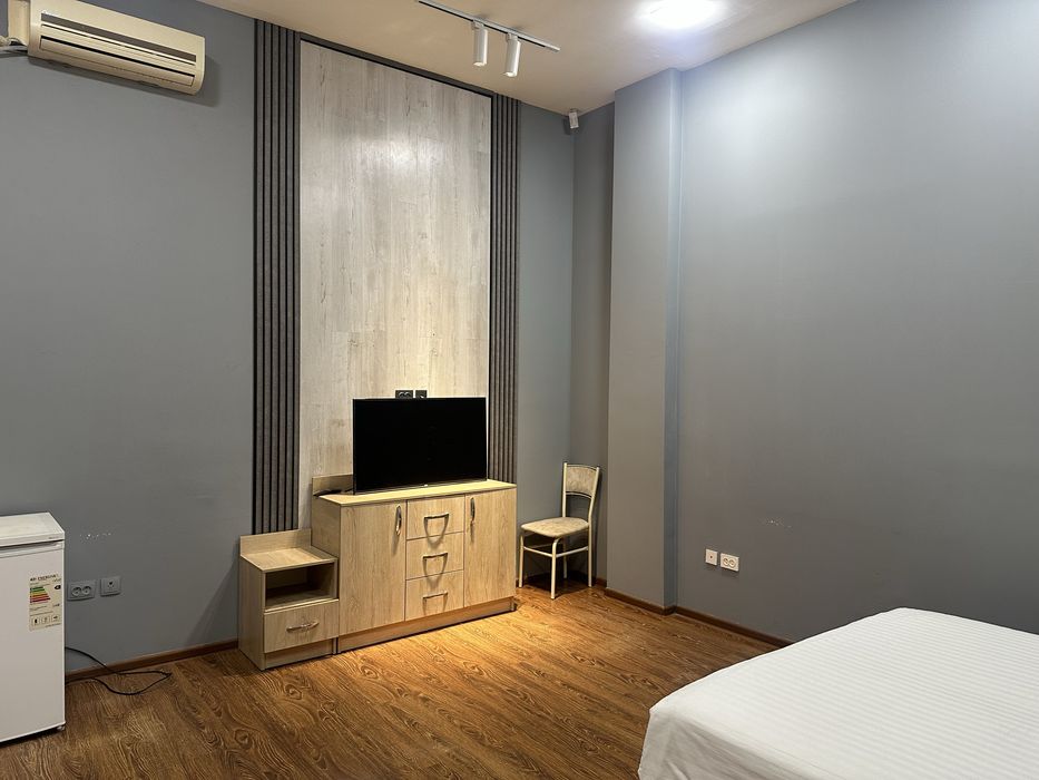 Сдается Гостинца Мехмонхона ижарага берилади