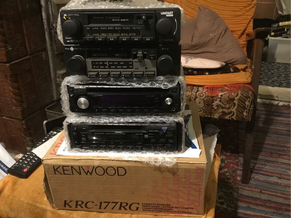 Lot vintage obiecte de colectie pentru drumetii