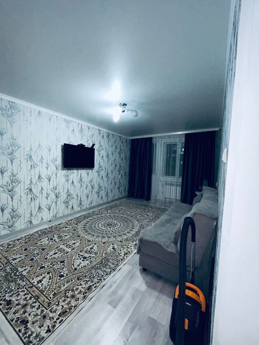 Продам однокомнатную квартиру