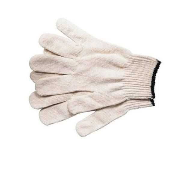 Perchatki X/B Korea PVXli