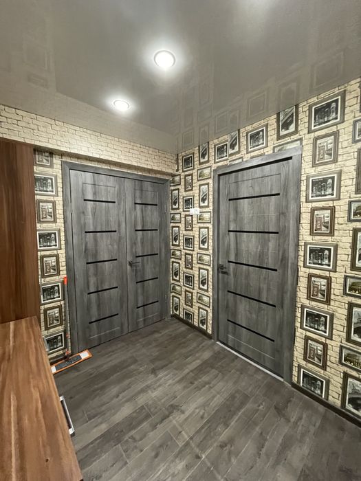 Сдам 2ку район Ц.Рынка