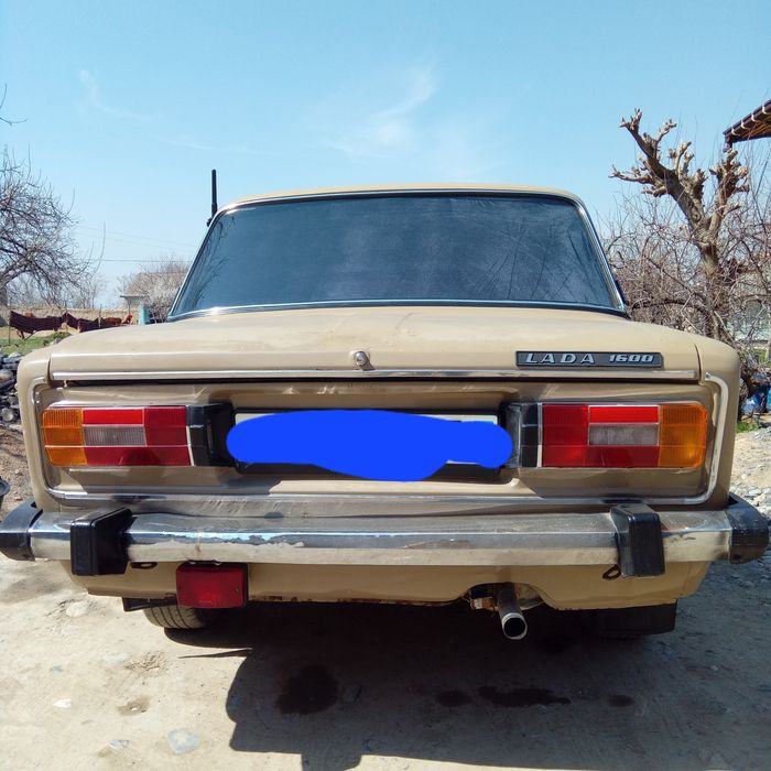 Juguli 06 xolati yaxshi propan benzinda yurgan.