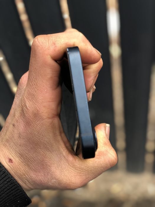 Айфон 13 срочно сатылады