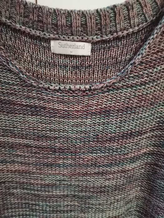 Дамски пуловери/блузи