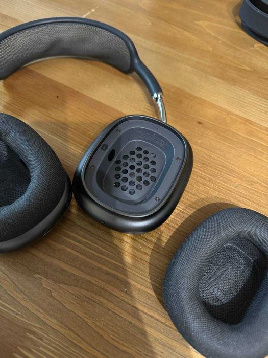 Наушники Air Pods Pro Max