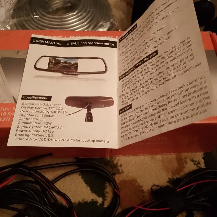 Монитор Нексия 2 янги