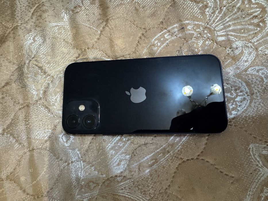 Iphone 12 mini , Айфон 12 мини