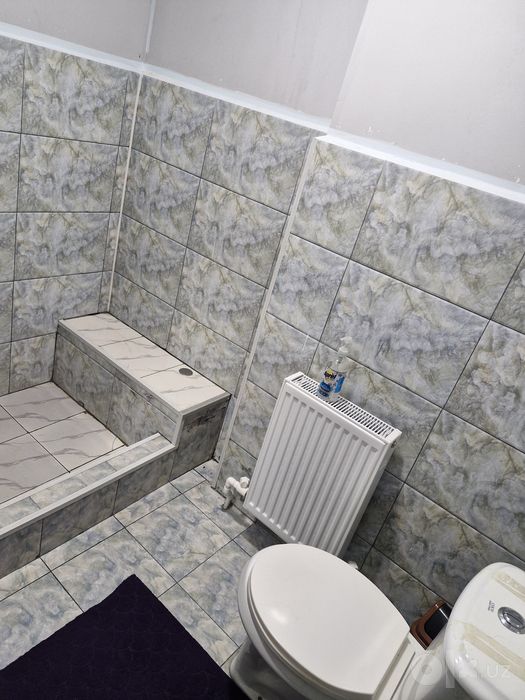 Karvon bozor orqasi.sheriklikga qiz kerak