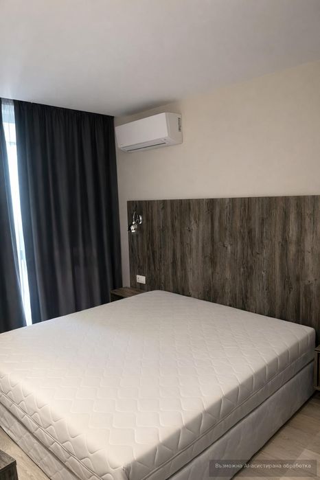 Дава се под наем Тристаен апартамент в Пловдив, Кючук Париж - 80 кв.м за 548.25 € - Снимка #4