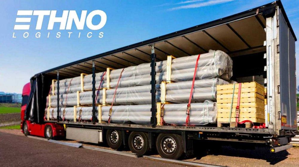 Перевозка Доставка Ташкент Москва Ташкент