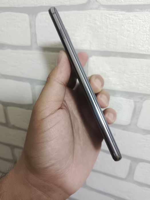 Samsung s 10 Plus 8/128 Gb