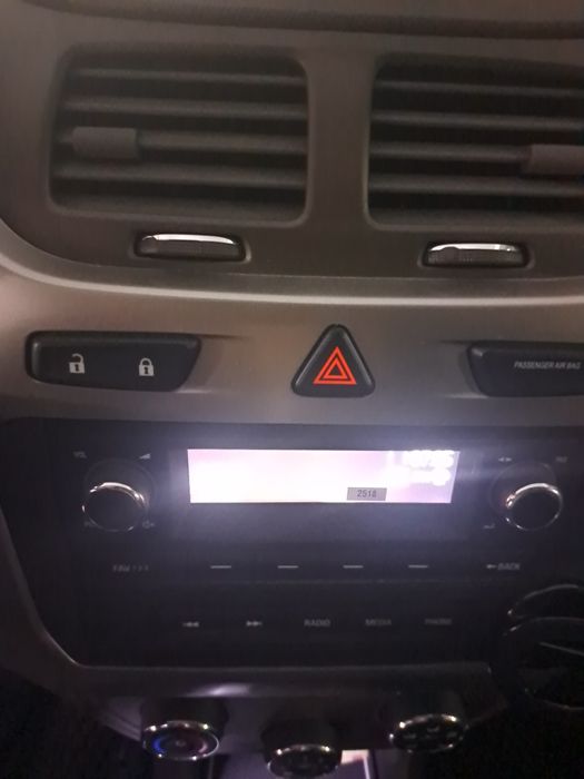 Продаётся кобальт магнитофон оргинал