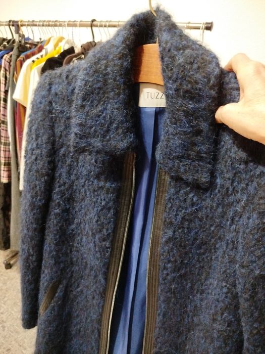 Распродажа. Женская одежда размер S-M