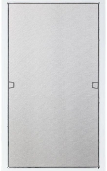 Москитные сетки антипыль