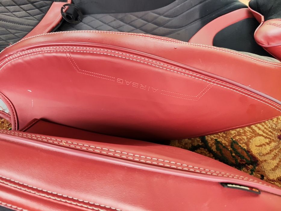 Авто Чехлы  комплект