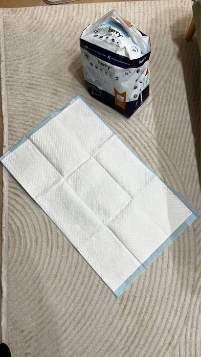 Все необходимое для собаки