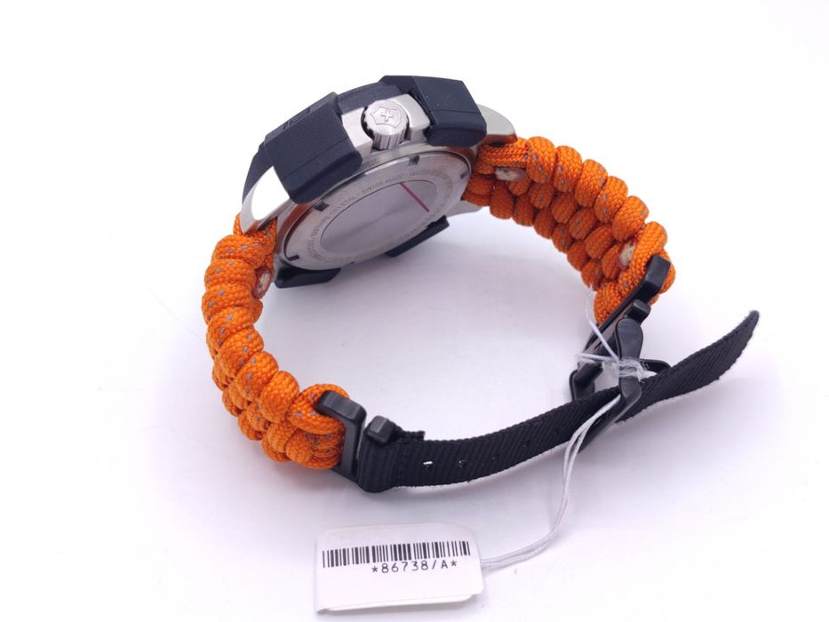 Victorinox 249145 barbatesc, Garantie 24 luni | #D86738